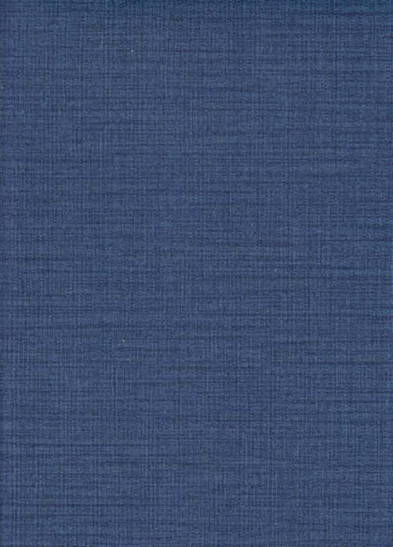 Duvar Kağıdı 16m2 1001 Serisi