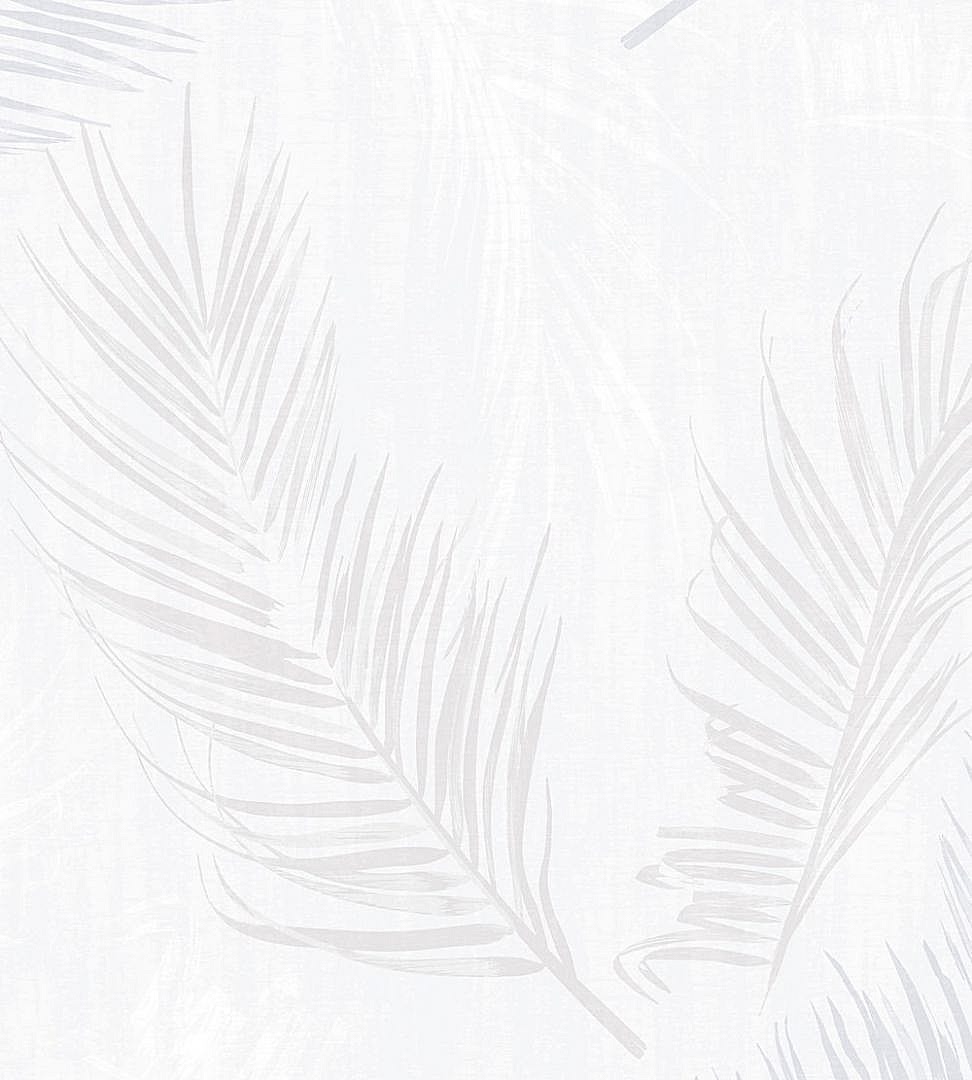 Duvar Kağıdı 16m2 Selective 32250 Serisi