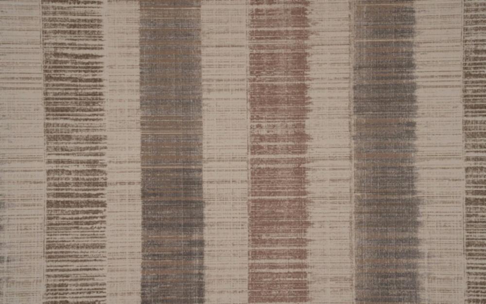 Som Vivo 33270 İthal Duvar Kağıdı – 16 m²