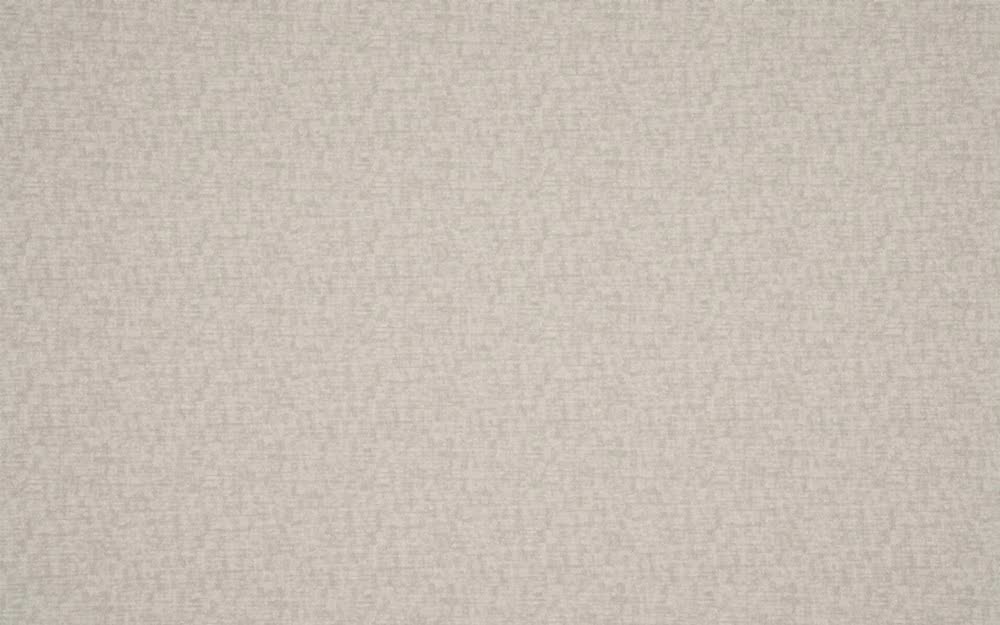 Som Vivo 33290 İthal Duvar Kağıdı – 16 m²