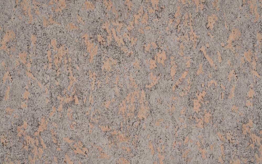 Som Vivo 33370 İthal Duvar Kağıdı – 16 m²