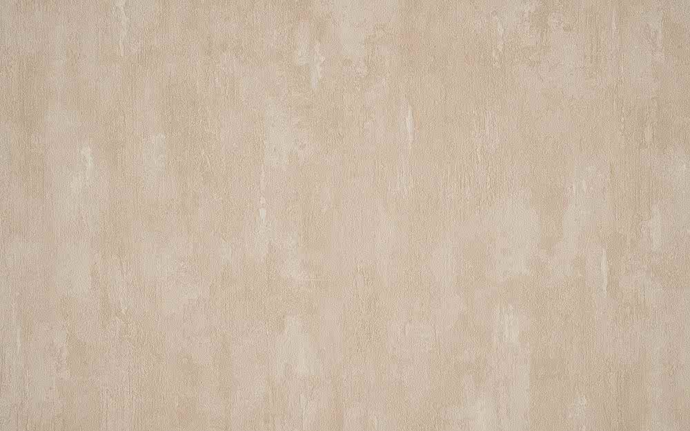 Som Vivo 33470 İthal Duvar Kağıdı – 16 m²