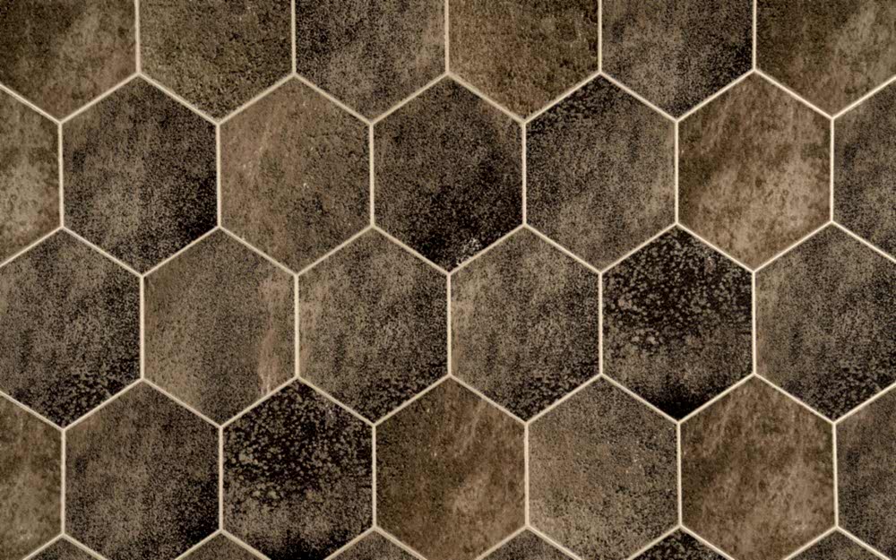 Som Vivo 33590 İthal Duvar Kağıdı – 16 m²