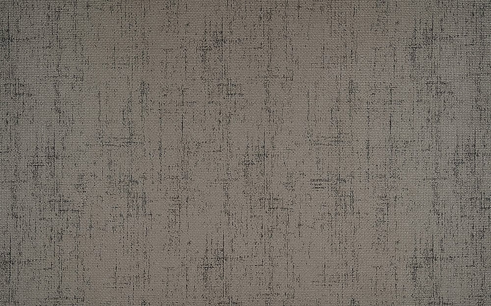 Som Vivo 33870 İthal Duvar Kağıdı – 16 m²