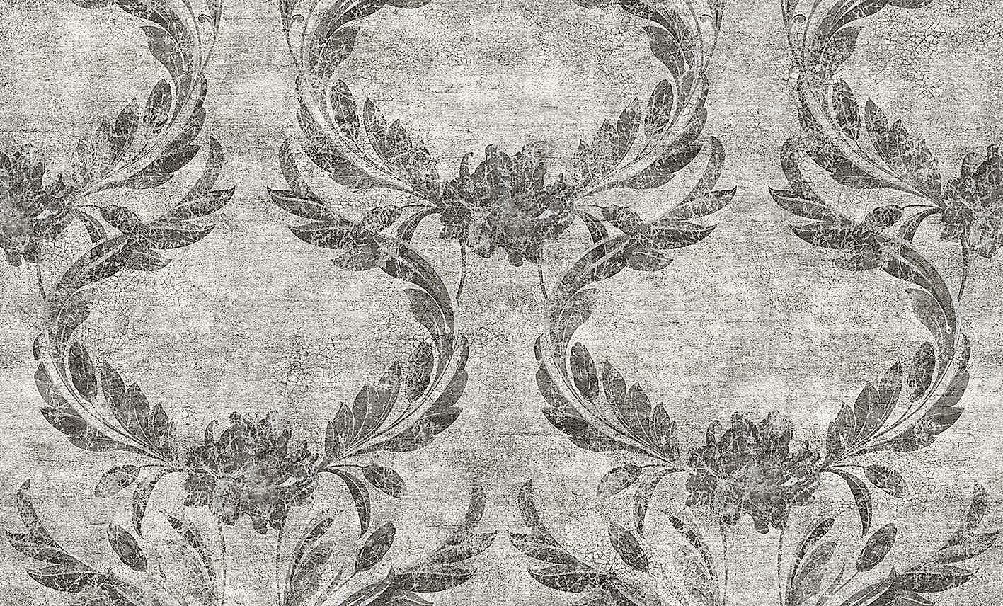 Duvar Kağıdı 16m2 572211 Serisi