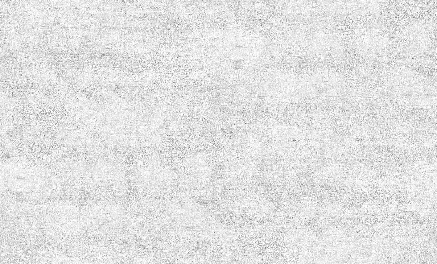  Duvar Kağıdı 16m2 572213 Serisi