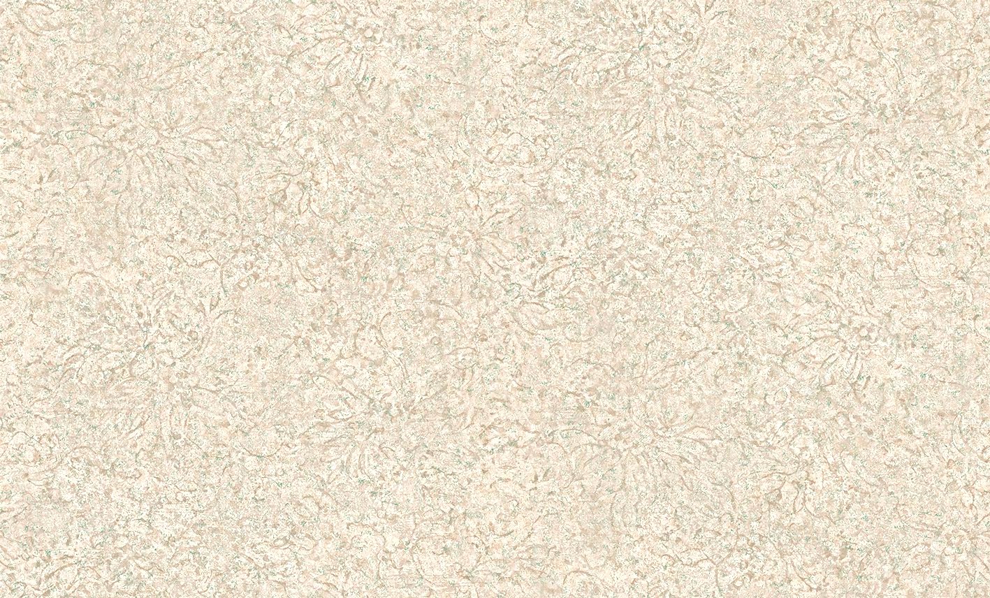 Duvar Kağıdı 16m2 572231 Serisi