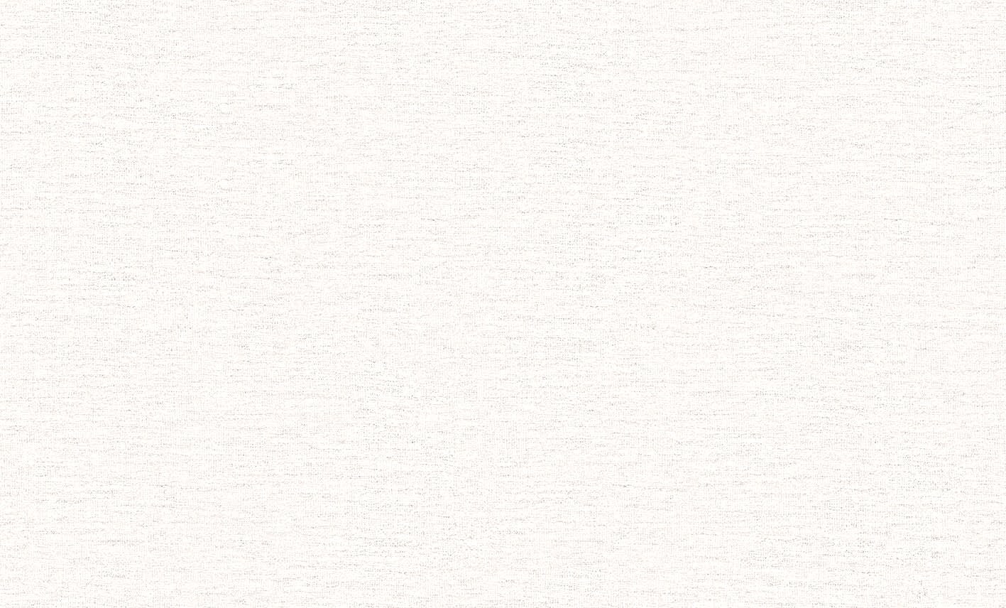 Duvar Kağıdı 16m2 572233 Serisi