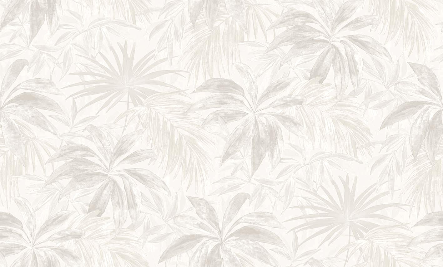 Duvar Kağıdı 16m2 572461 Serisi