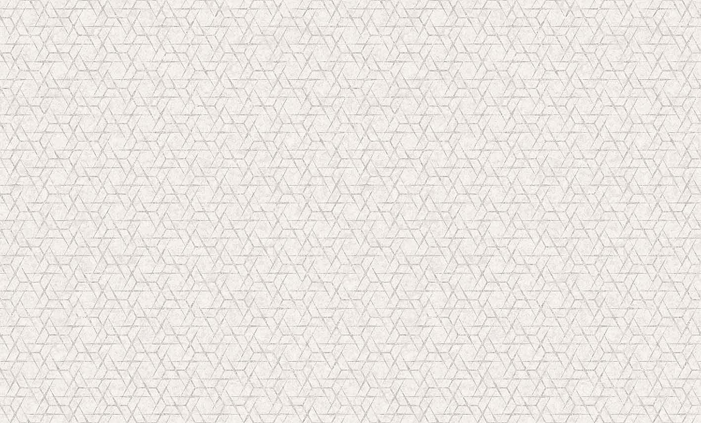 Duvar Kağıdı 16m2 572962 Serisi