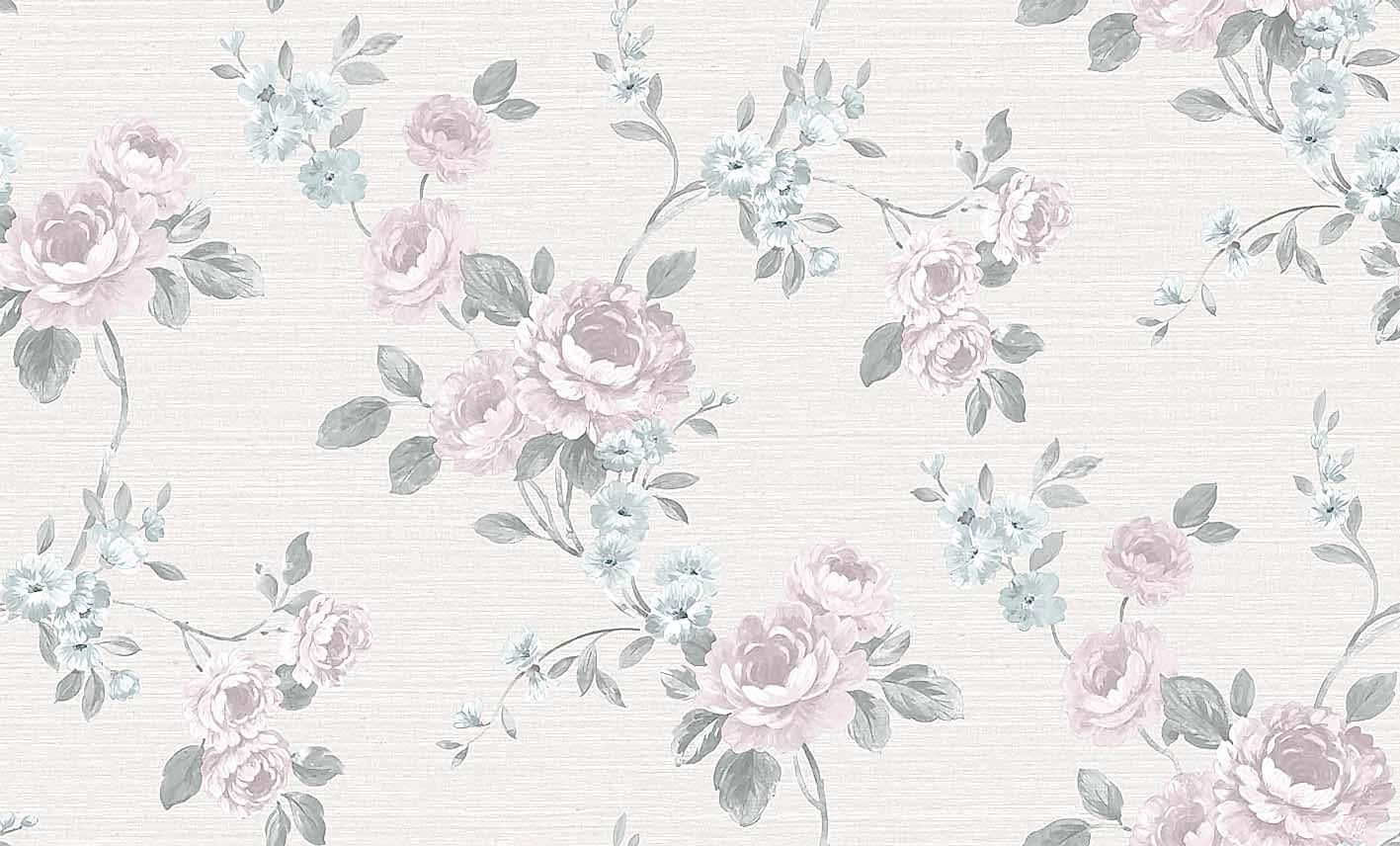 Duvar Kağıdı 16m2 572951 Serisi