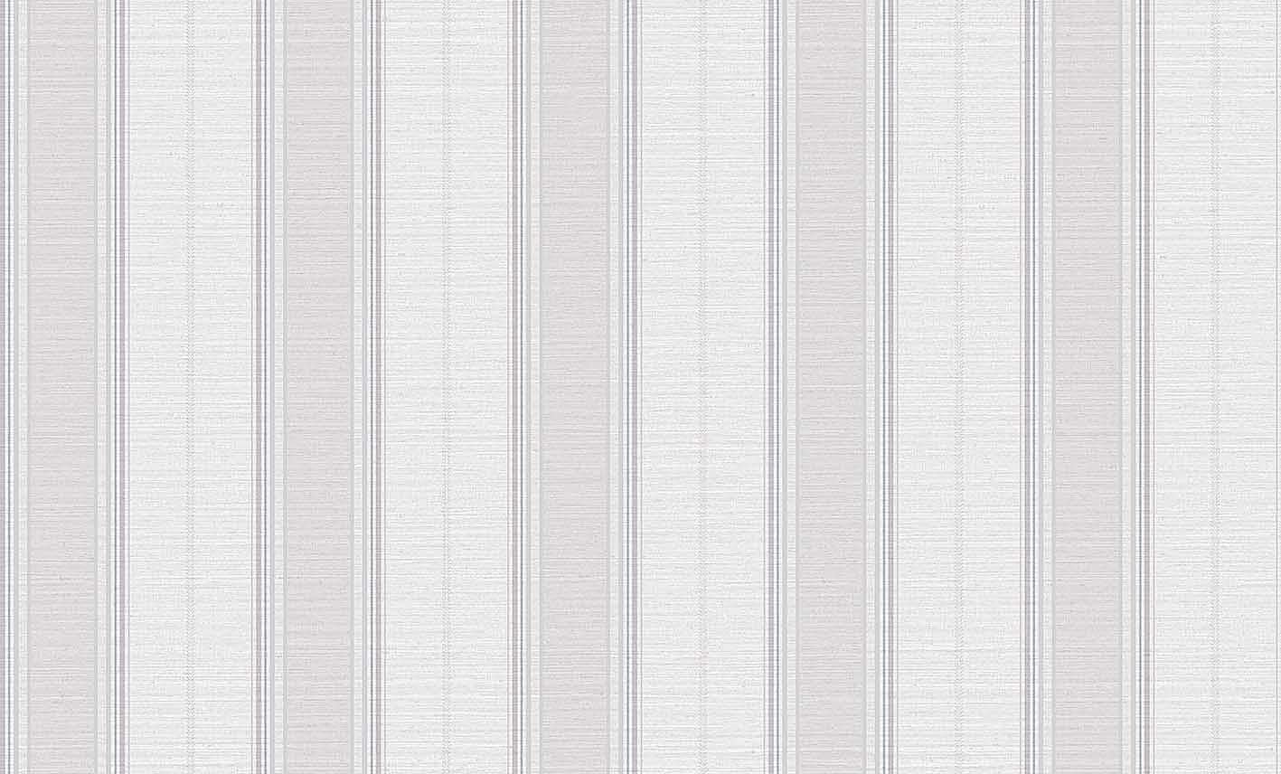 Duvar Kağıdı 16m2 572952 Serisi