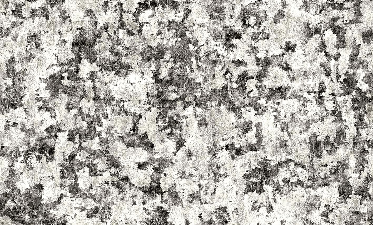 Duvar Kağıdı 16m2 572963 Serisi