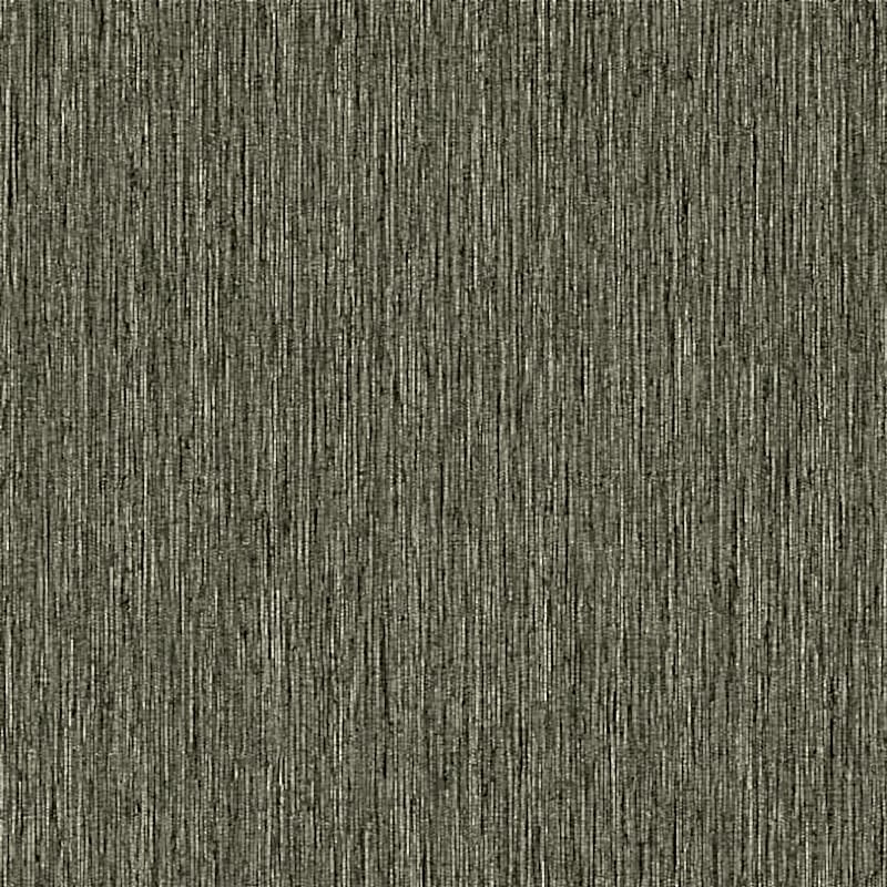 Adawall Beta Duvar Kağıdı 1101 Serisi