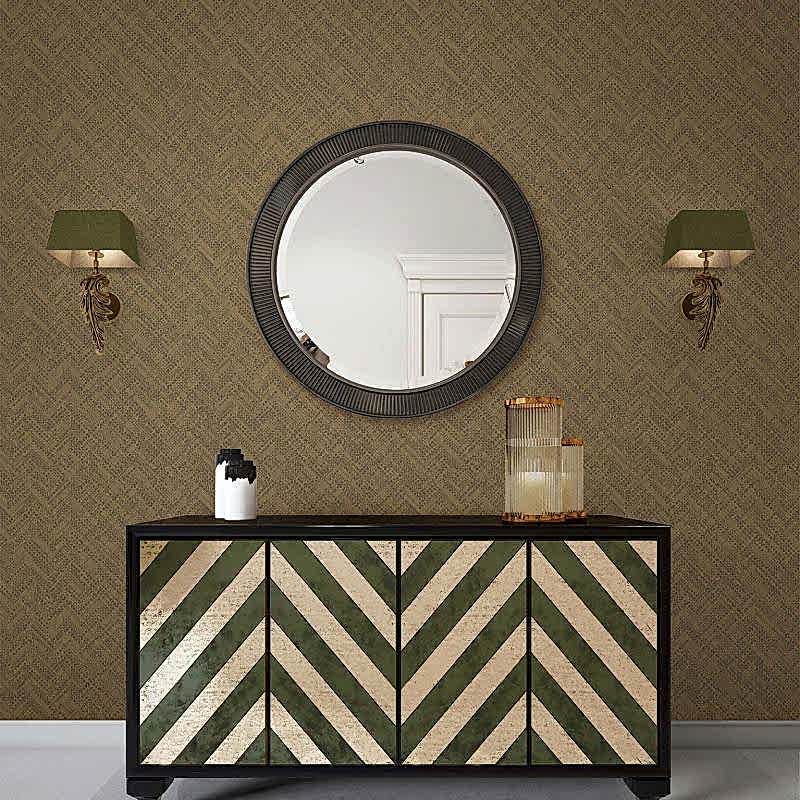 Adawall Beta Duvar Kağıdı 1102 Serisi