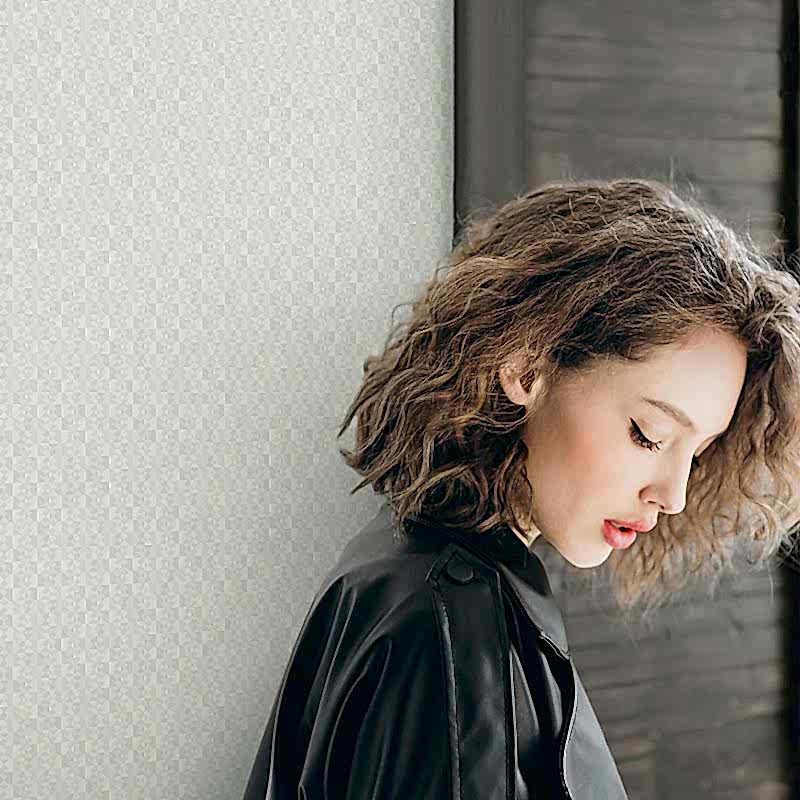 Adawall Beta Duvar Kağıdı 1103Serisi