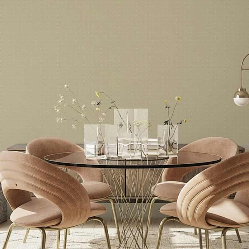 Adawall Beta Duvar Kağıdı 1104Serisi