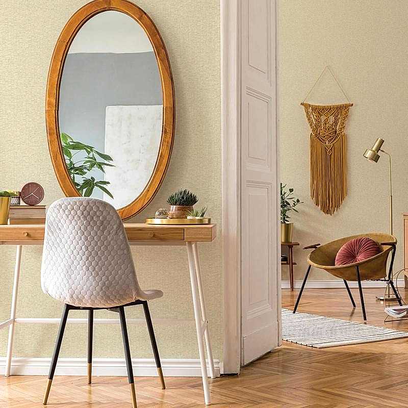 Adawall Beta Duvar Kağıdı 1106 Serisi