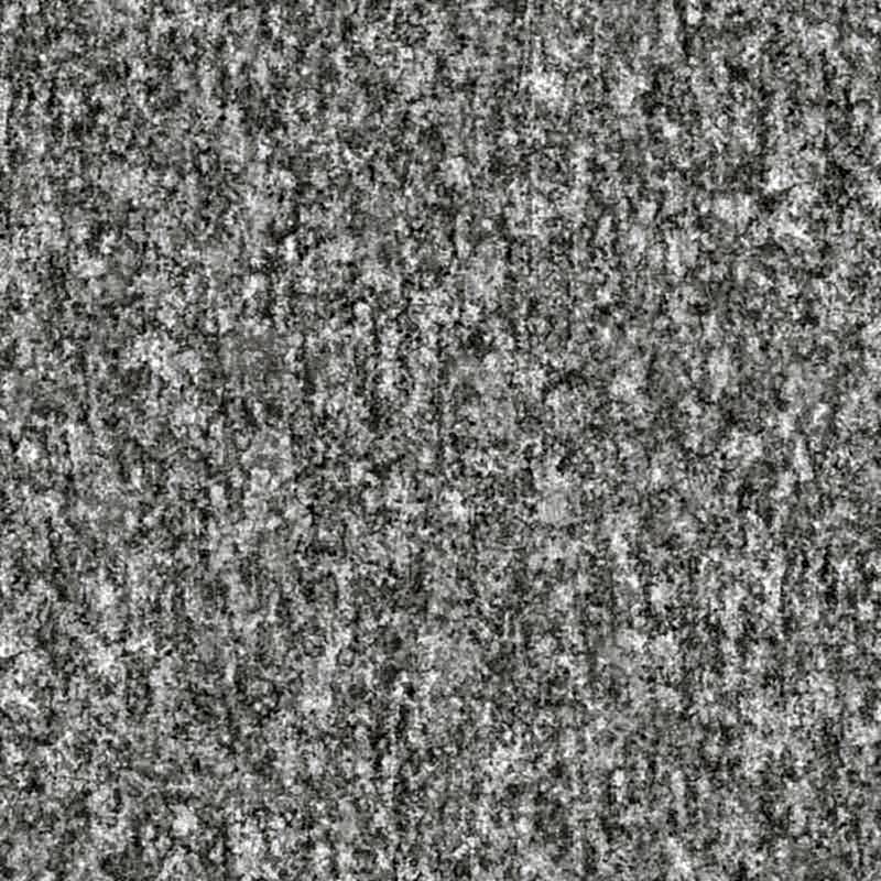 1203 Octagon Duvar Kağıdı – 10 m²