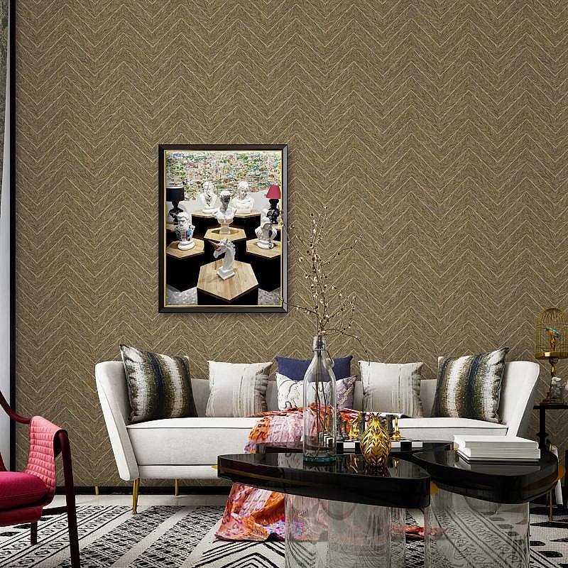 1204 Octagon Duvar Kağıdı – 10 m²