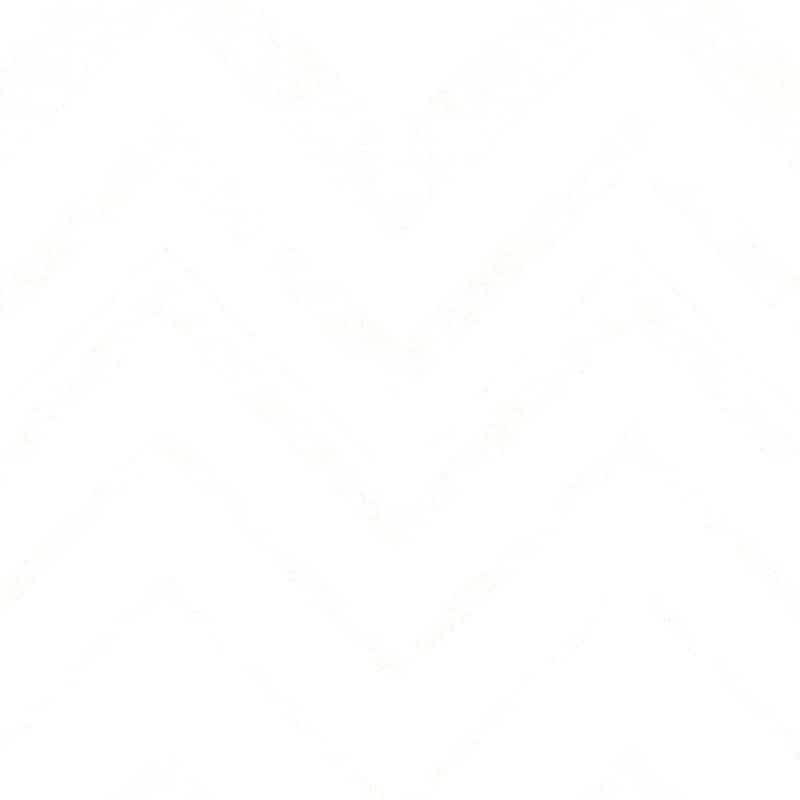 1207 Octagon Duvar Kağıdı – 10 m²