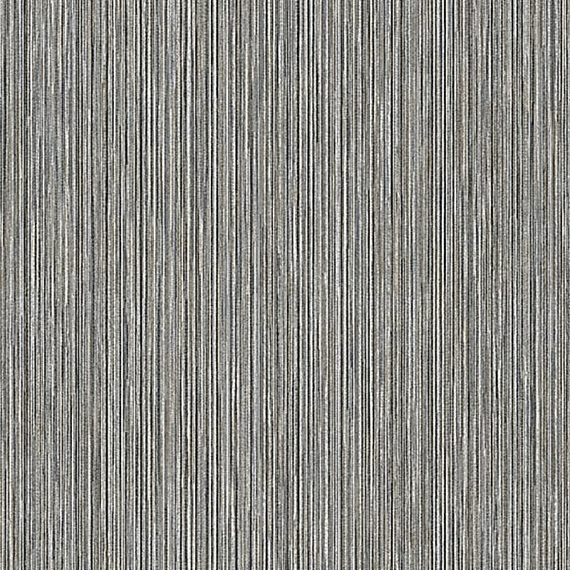 1212 Octagon Duvar Kağıdı – 10 m²