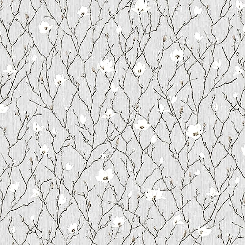 Adawall Seven Duvar Kağıdı 7800 Serisi