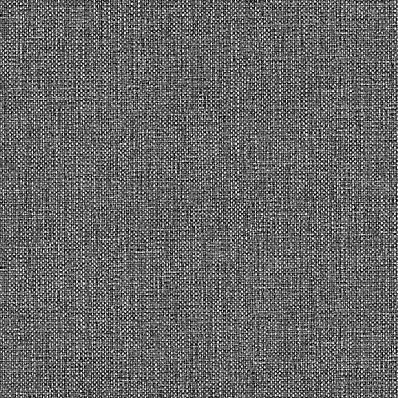 AdaWall Seven 7801 – 16 m² Duvar Kağıdı