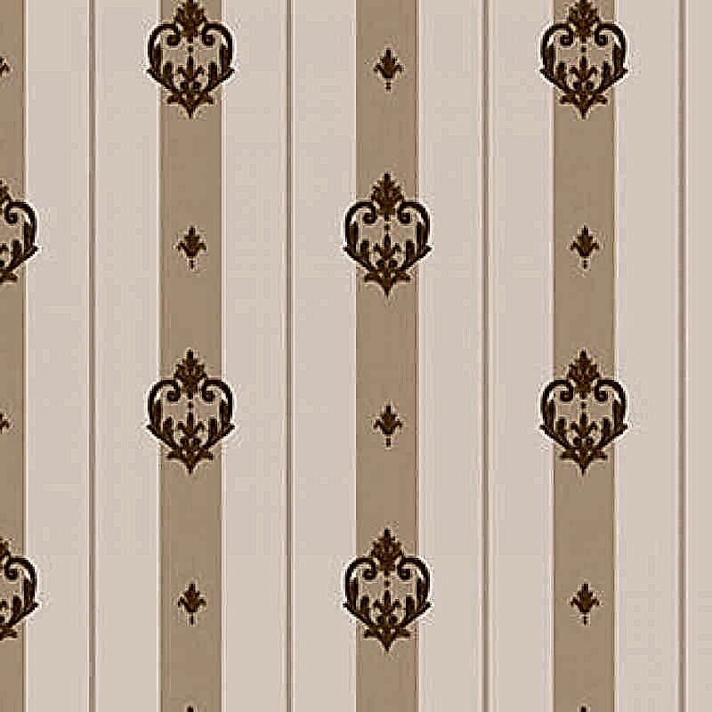 AdaWall Seven 7804 – 16 m² Duvar Kağıdı