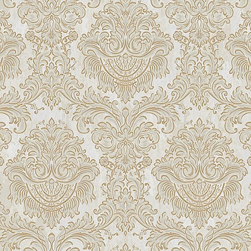 AdaWall Seven 7807 – 16 m² Duvar Kağıdı