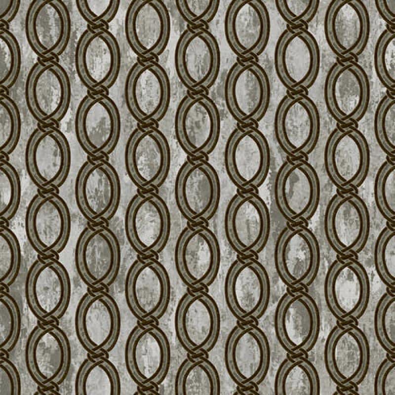 AdaWall Seven 7808 – 16 m² Duvar Kağıdı