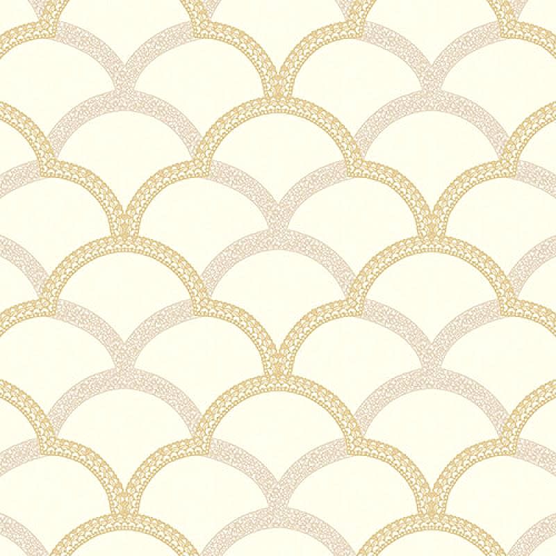 AdaWall Seven 7811 – 16 m² Duvar Kağıdı