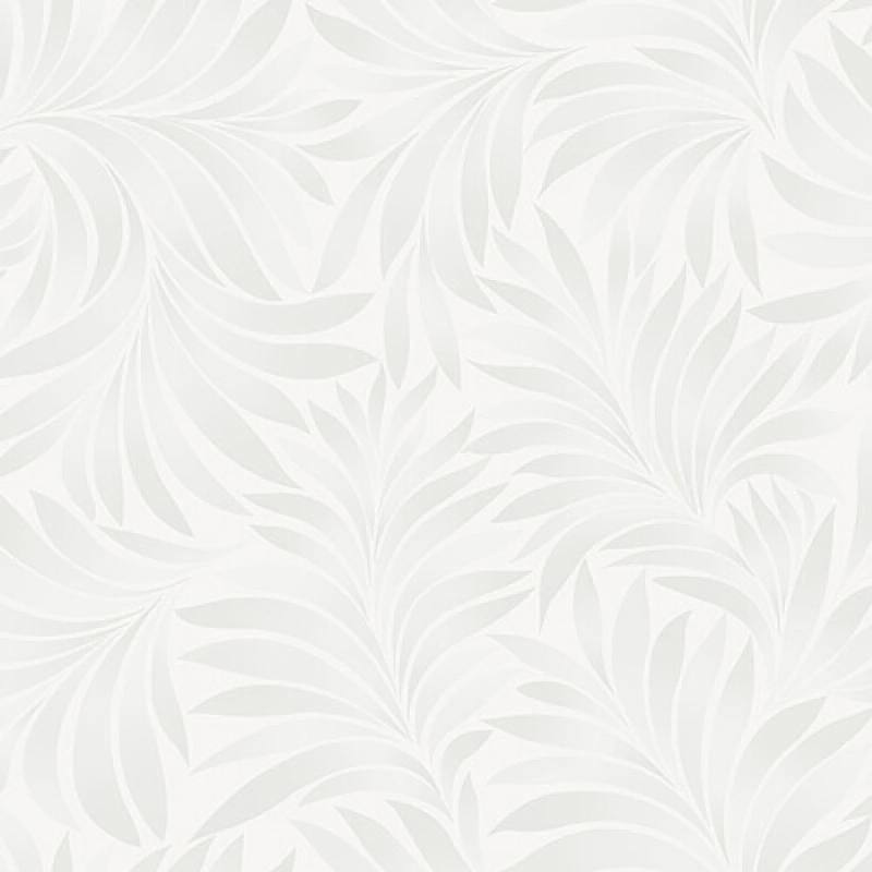 AdaWall Seven 7812 – 16 m² Duvar Kağıdı