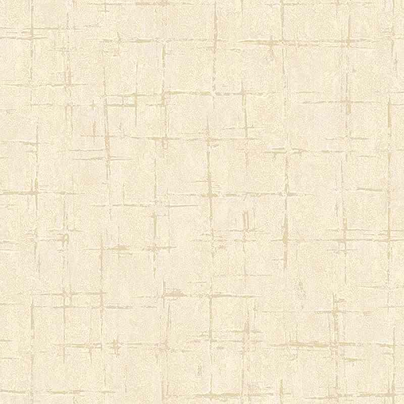 AdaWall Seven 7813 – 16 m² Duvar Kağıdı