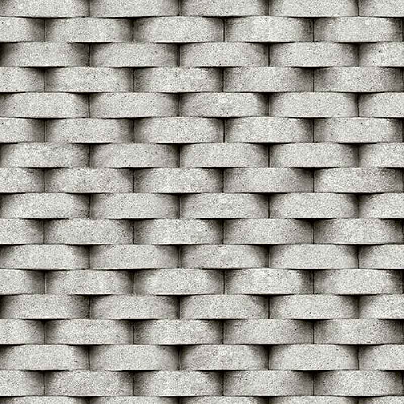 AdaWall Seven 7814 – 16 m² Duvar Kağıdı