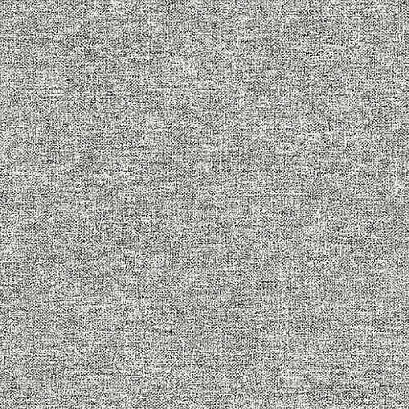 AdaWall Seven 7816 – 16 m² Duvar Kağıdı