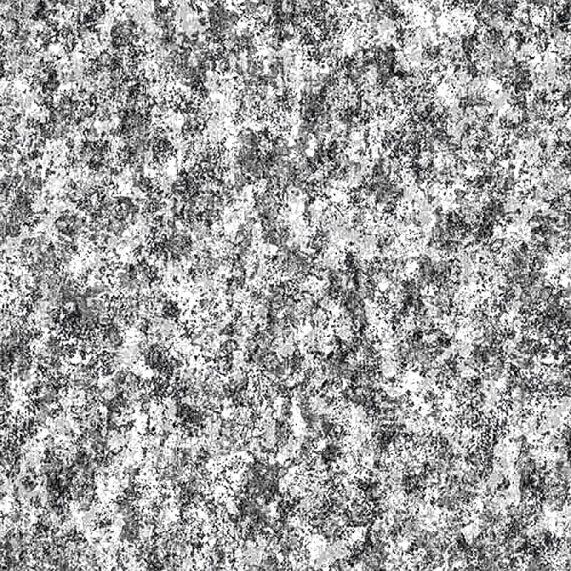 AdaWall Seven 7817 – 16 m² Duvar Kağıdı