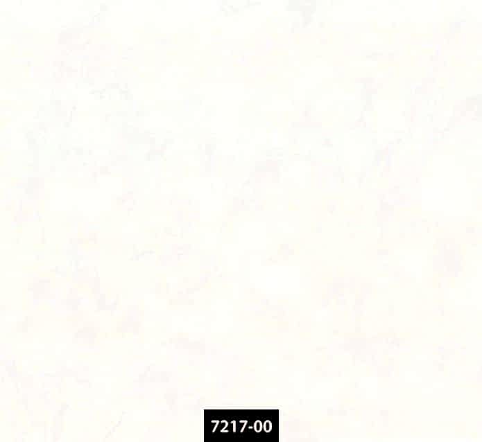 Valerian 7217-00 Ekru & Kemik Beton Dokulu İthal Duvar 