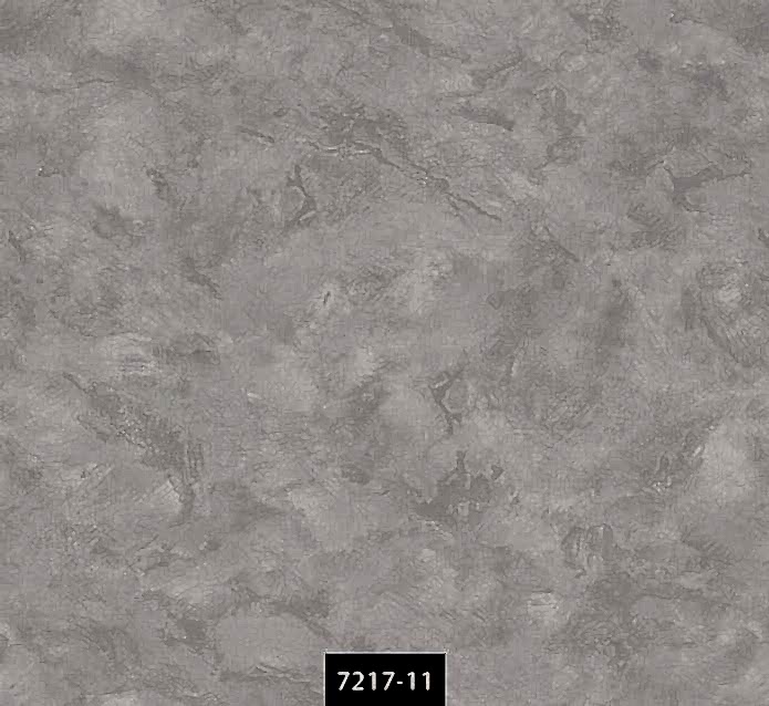 Valerian 7217-11 Açık Gri Beton Dokulu İthal Duvar Kağı