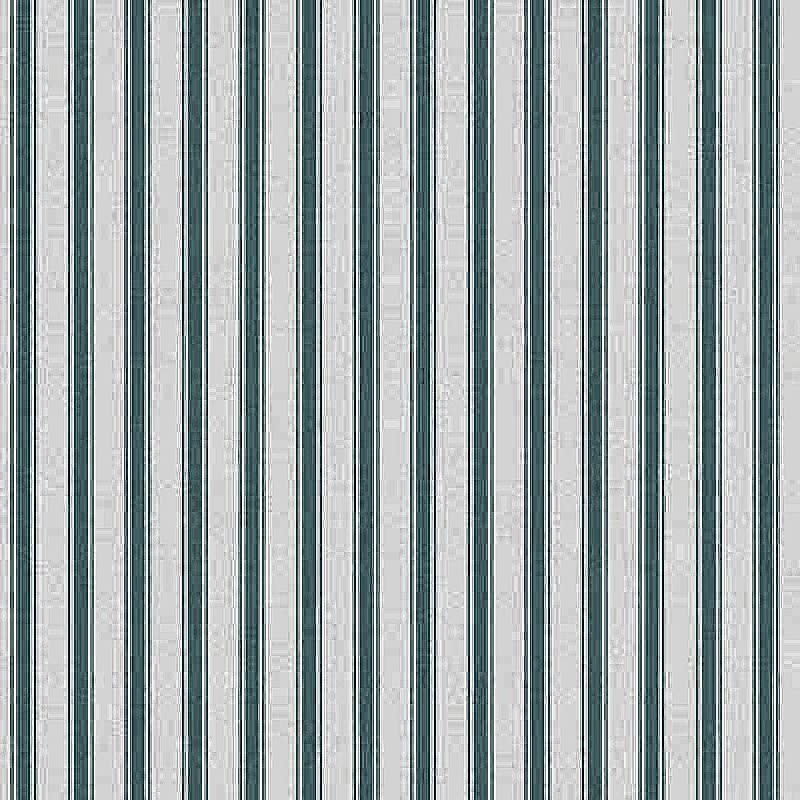 Adawall Adakids Duvar Kağıdı 