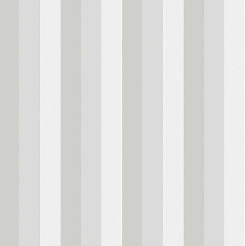 Adawall Adakids Duvar Kağıdı Çizgili Çocuk Odası