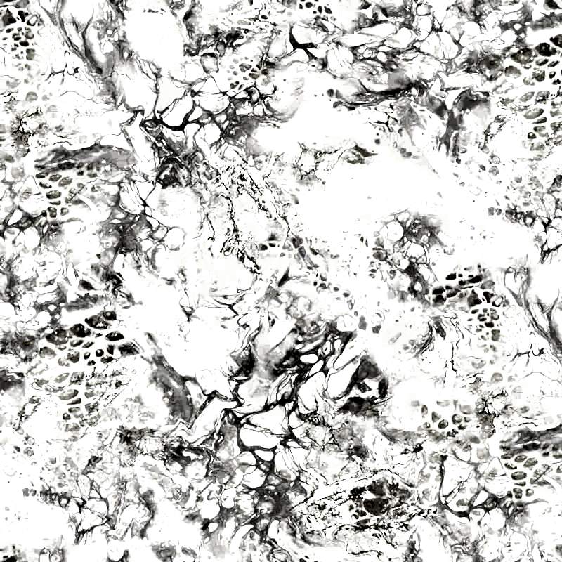 Duvar Kağıdı Adawall Roka 23101