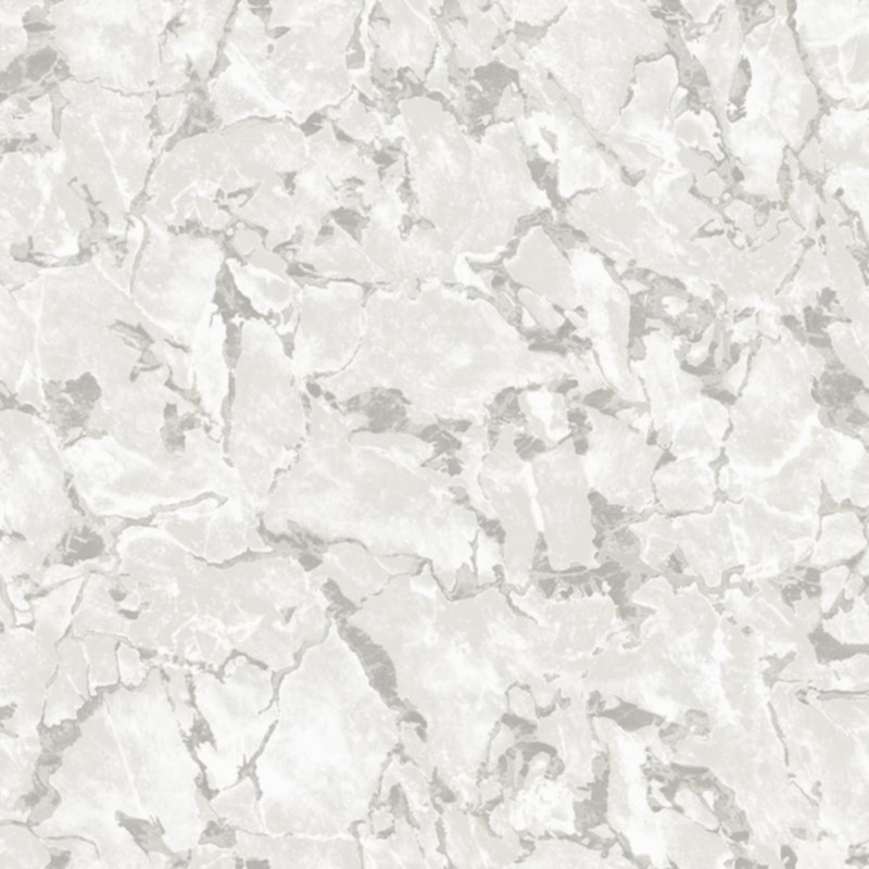 Duvar Kağıdı Adawall Roka 23103