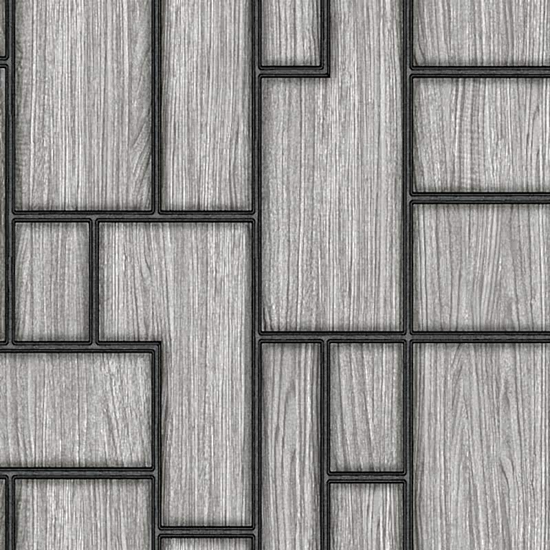 Duvar Kağıdı Adawall Roka 23108