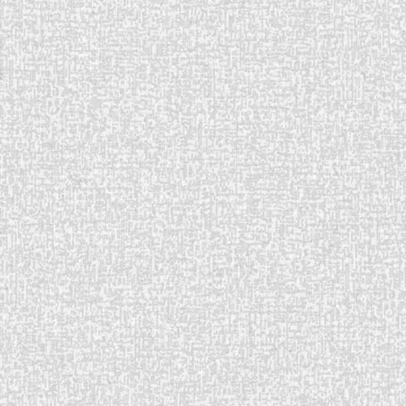 Duvar Kağıdı Adawall Roka 23109