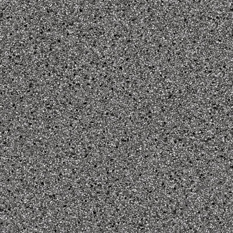 Duvar Kağıdı Adawall Roka 23110