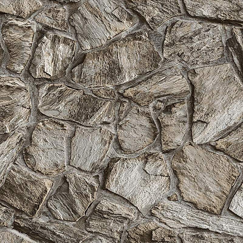 Duvar Kağıdı Adawall Roka 23114