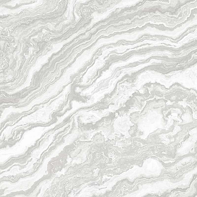 Duvar Kağıdı Adawall Roka 23102