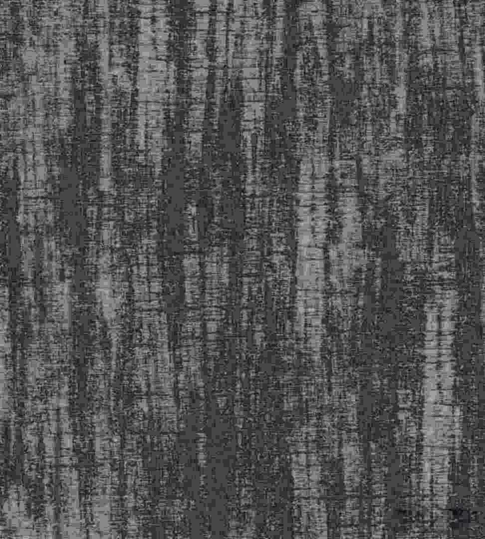 Duvar Kağıdı 16m2 Selective 32251 Serisi