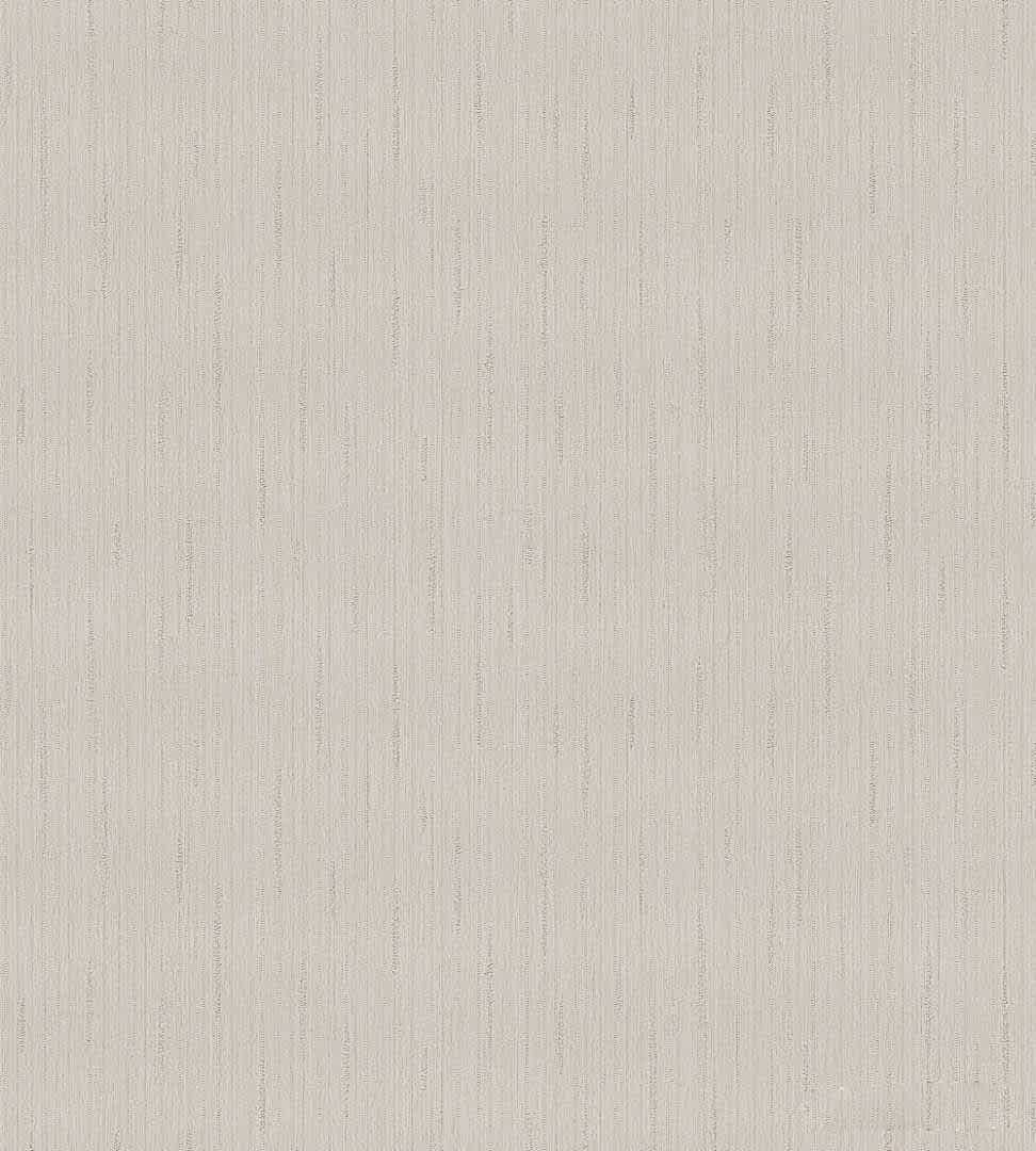 Duvar Kağıdı 16m2 Selective 32288 Serisi